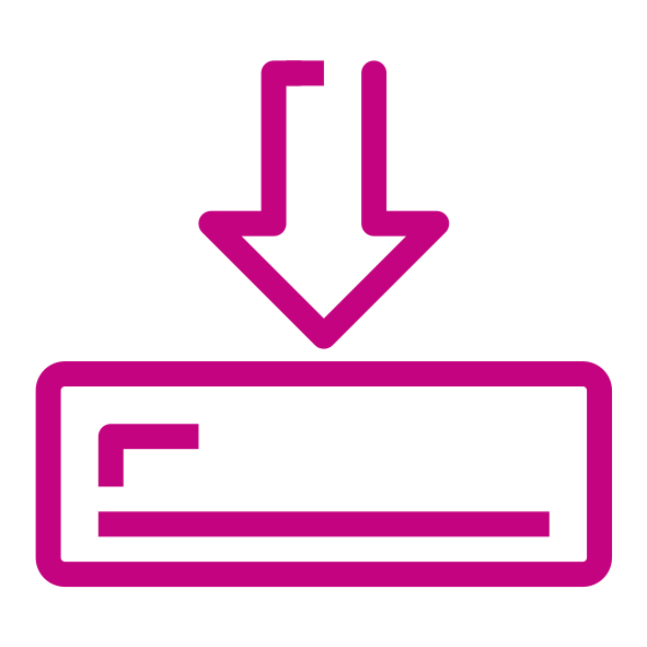 BBI-Icon-Portal Database Storage.png